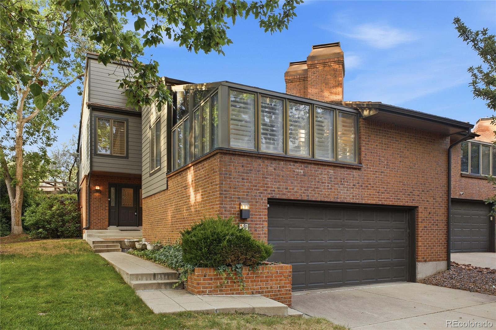 6969 Yale Ave, Denver, CO 80227