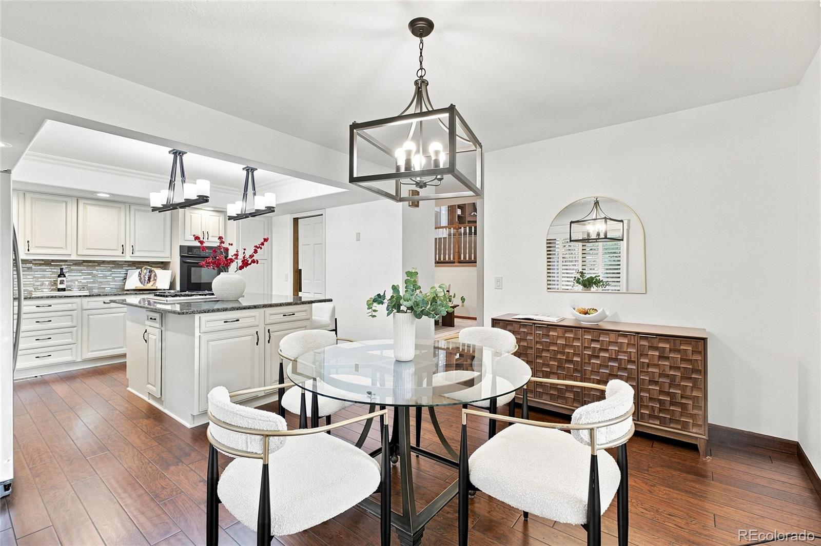 6969 W Yale Ave #81, Denver, CO 80227 photo