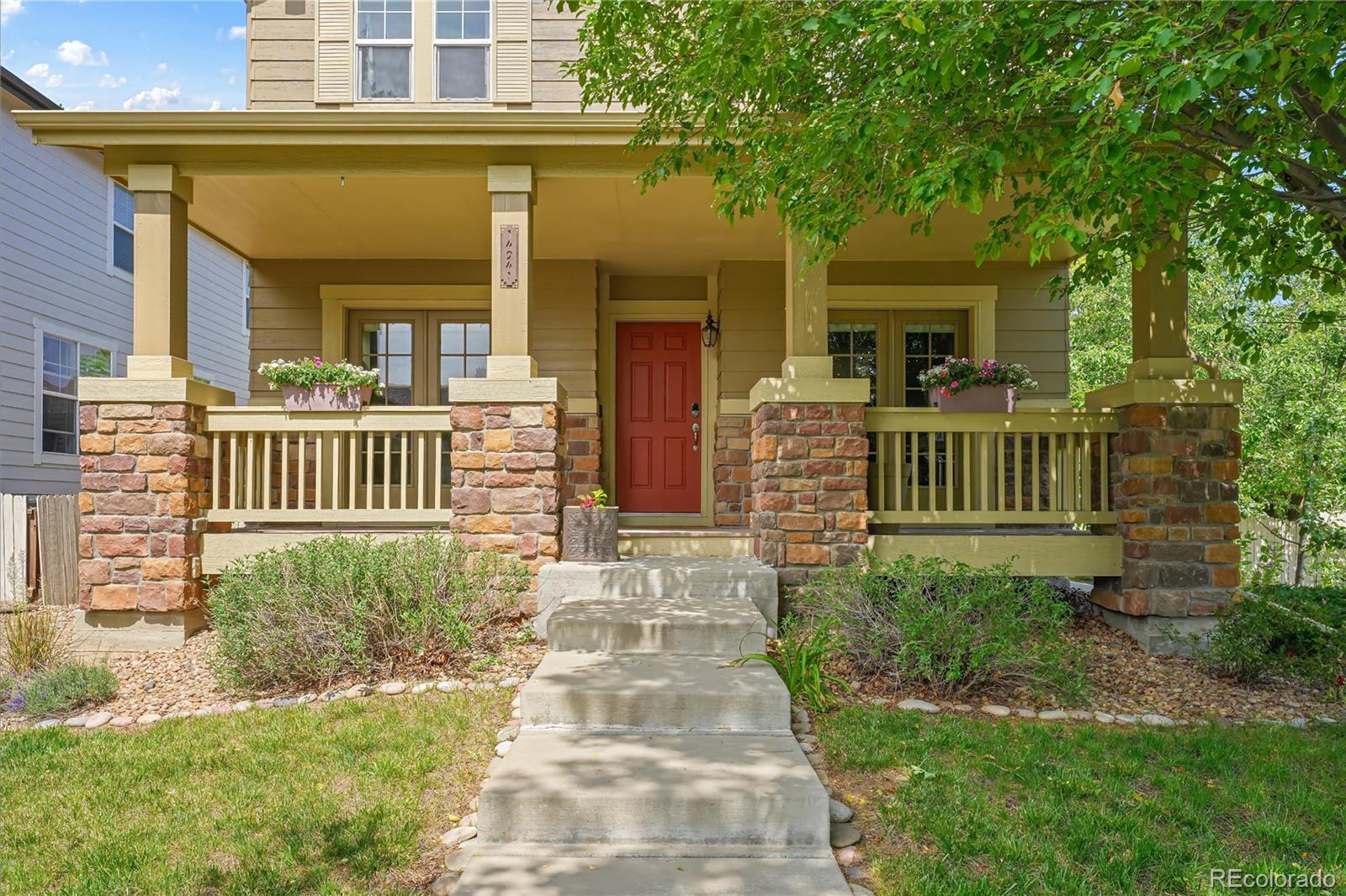 14241 Waterside Ln, Broomfield, CO 80023 photo