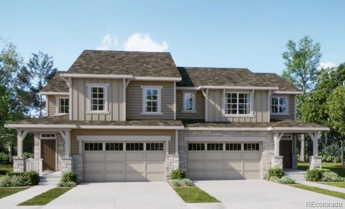 6951 Arbor Blvd, Thornton, CO 80602 photo