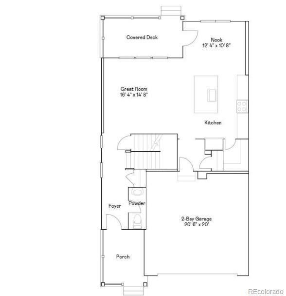 6951 Arbor Blvd, Thornton, CO 80602 photo