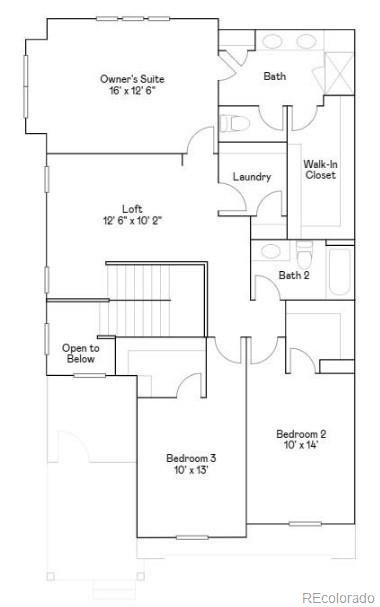 6951 Arbor Blvd, Thornton, CO 80602 photo