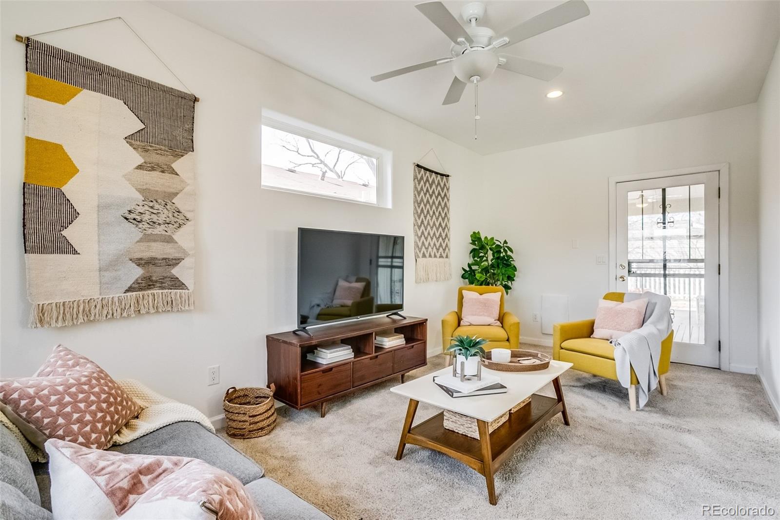 1385 S Hudson St, Denver, CO 80222 photo