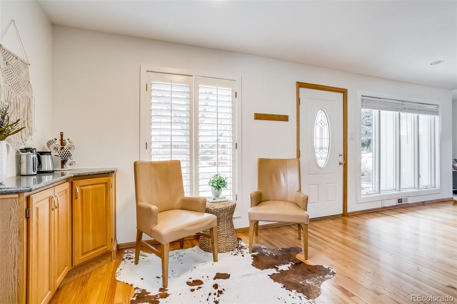 1385 S Hudson St, Denver, CO 80222 photo