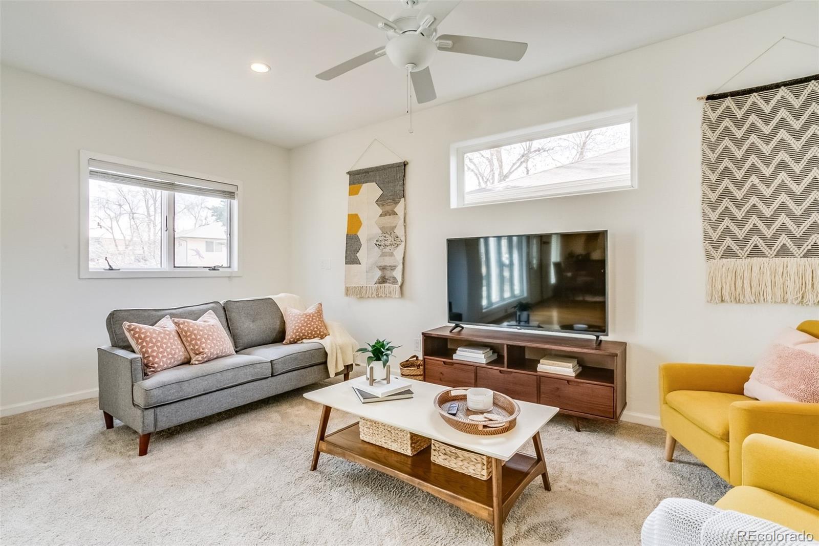 1385 S Hudson St, Denver, CO 80222 photo