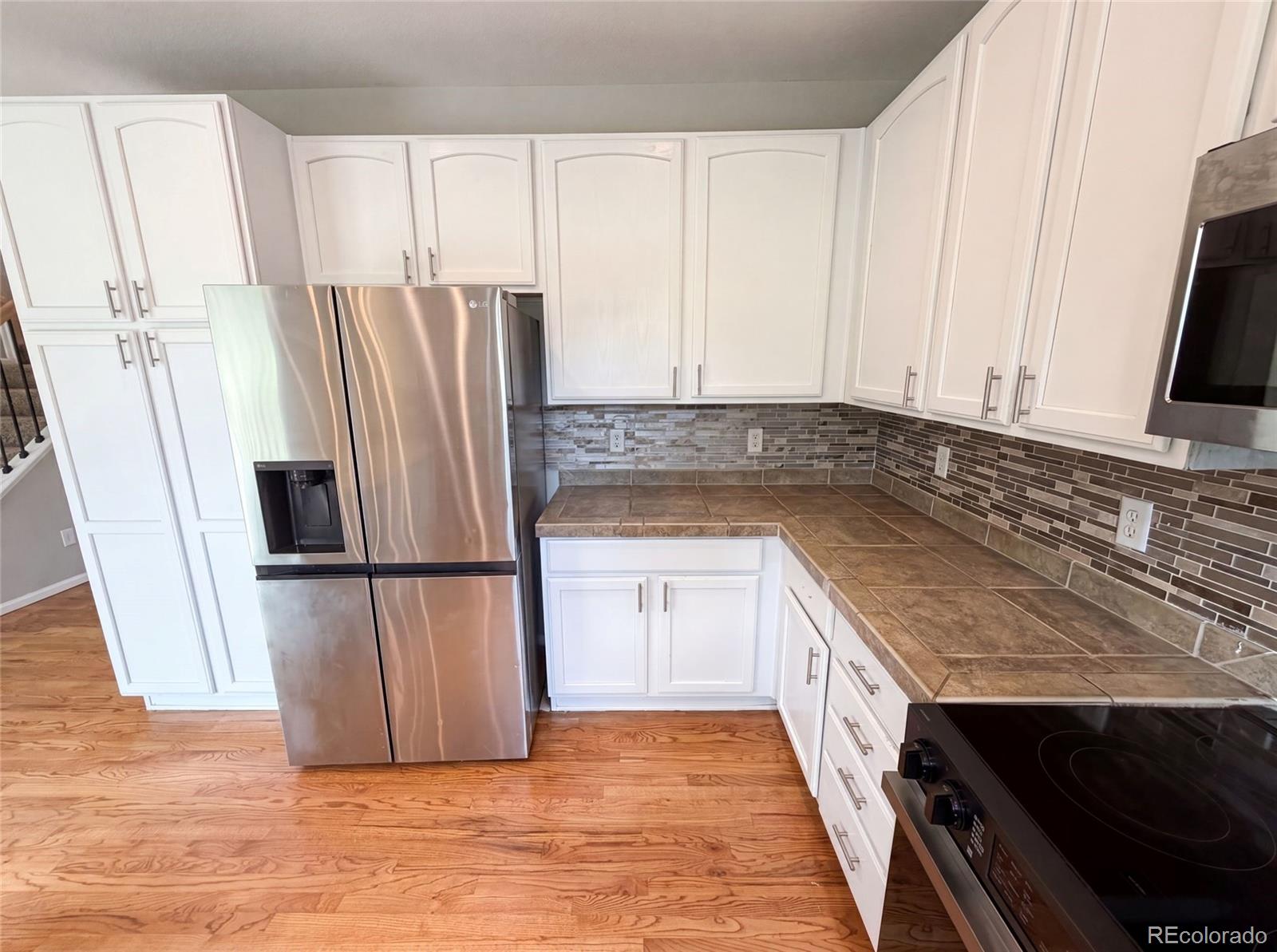 10494 Ouray St, Commerce City, CO 80022 photo