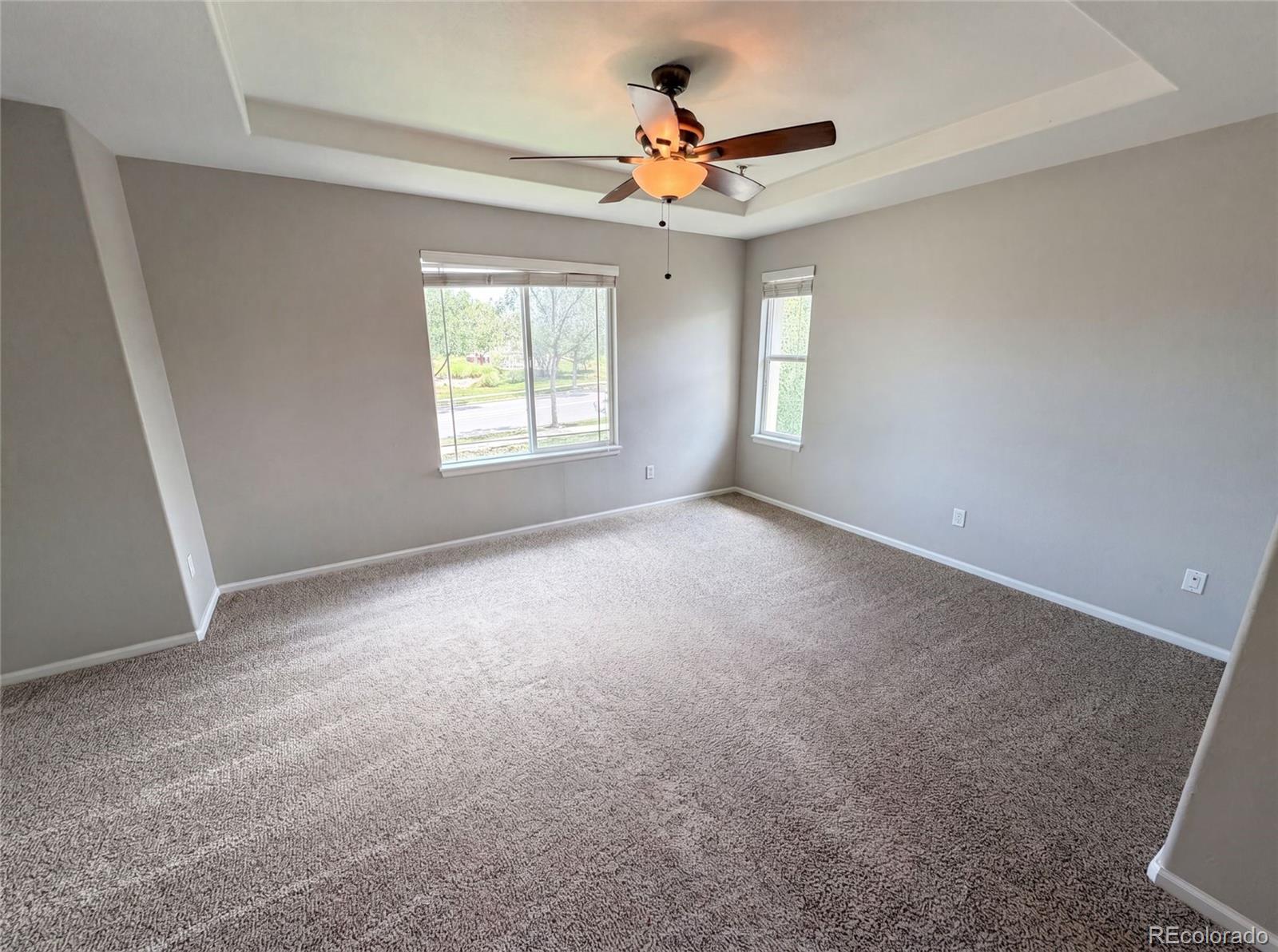 10494 Ouray St, Commerce City, CO 80022 photo