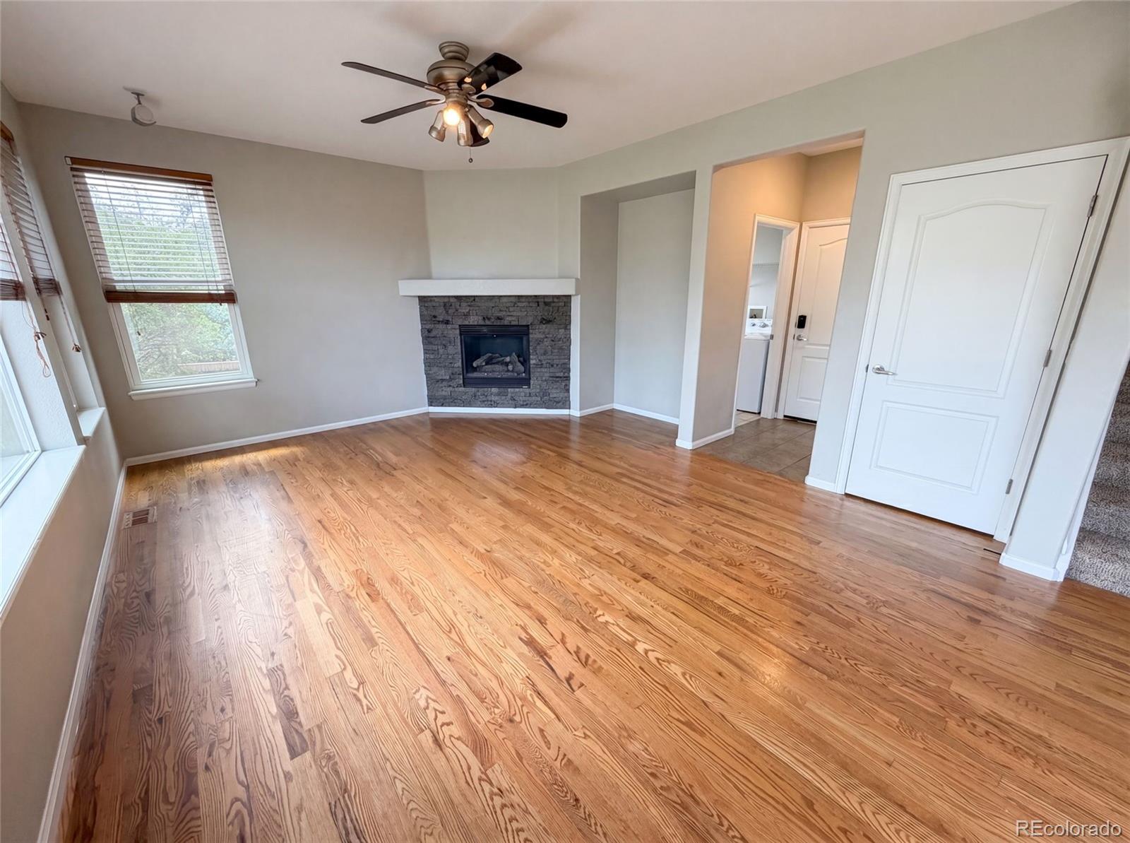 10494 Ouray St, Commerce City, CO 80022 photo