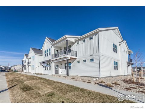 Condominium in Windsor CO 2106 Falling Leaf Drive #8.jpg