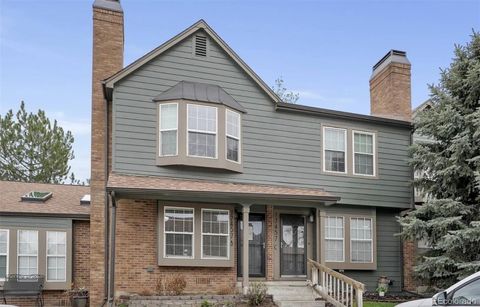 Condominium in Aurora CO 17457 E Rice Circle #B.jpg