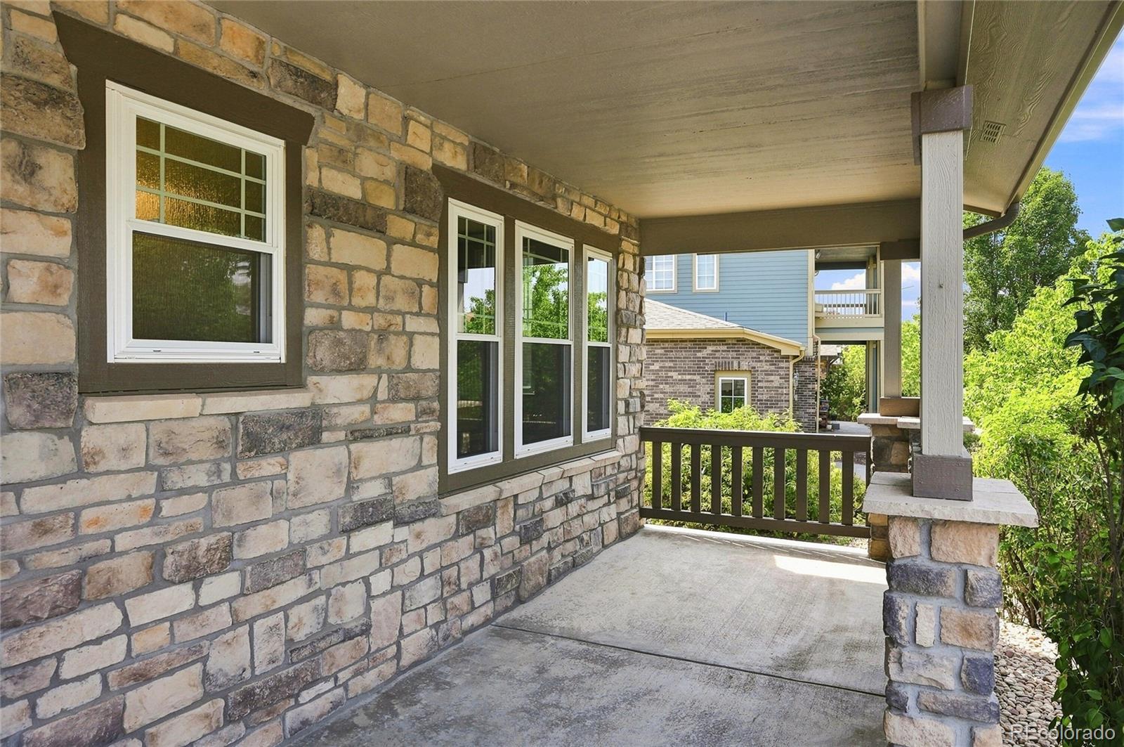 186 N Coolidge Way, Aurora, CO 80018 photo