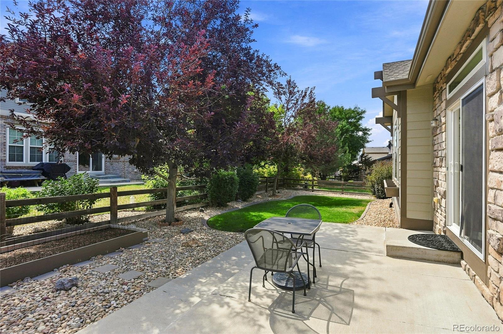 186 N Coolidge Way, Aurora, CO 80018 photo