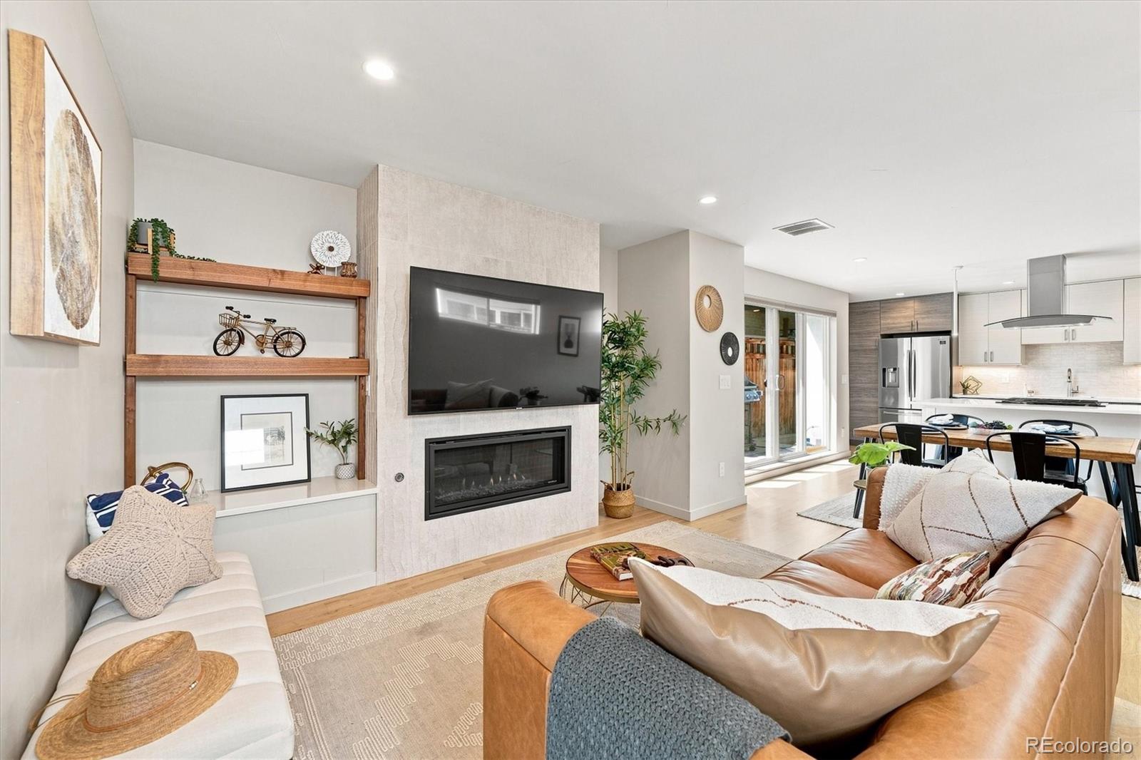 1415 Irving St, Denver, CO 80204 photo