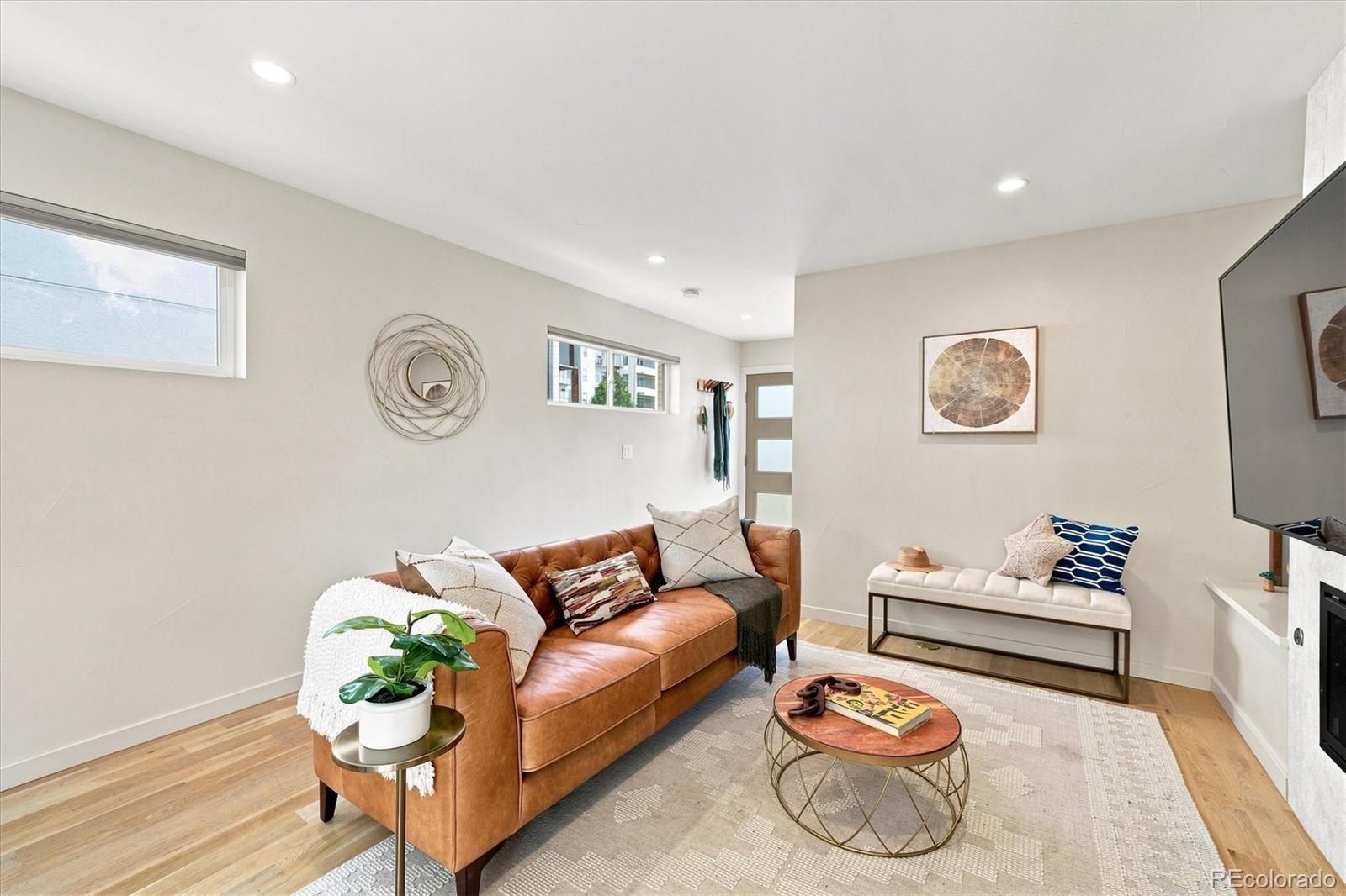 1415 Irving St, Denver, CO 80204 photo