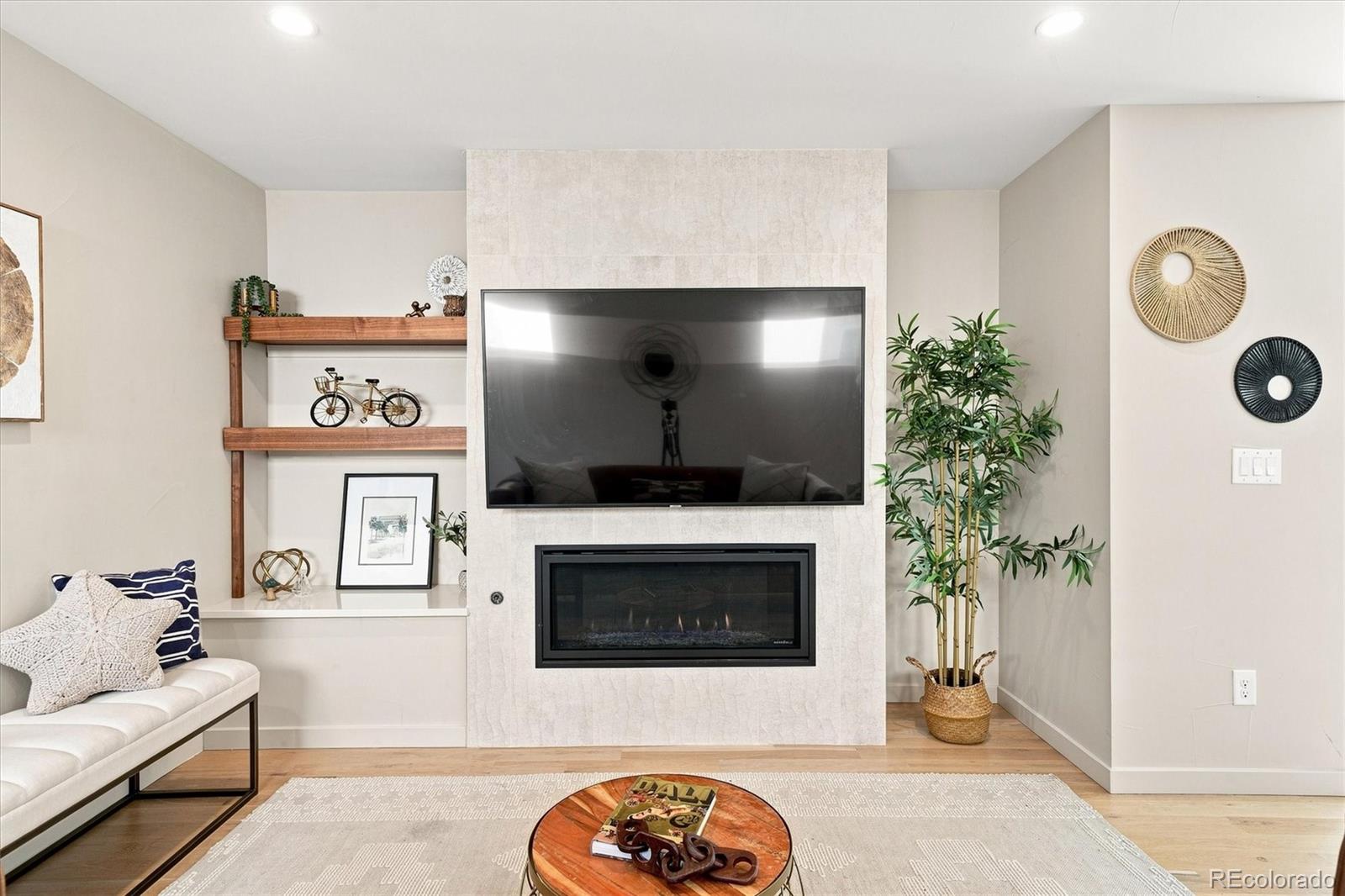 1415 Irving St, Denver, CO 80204 photo