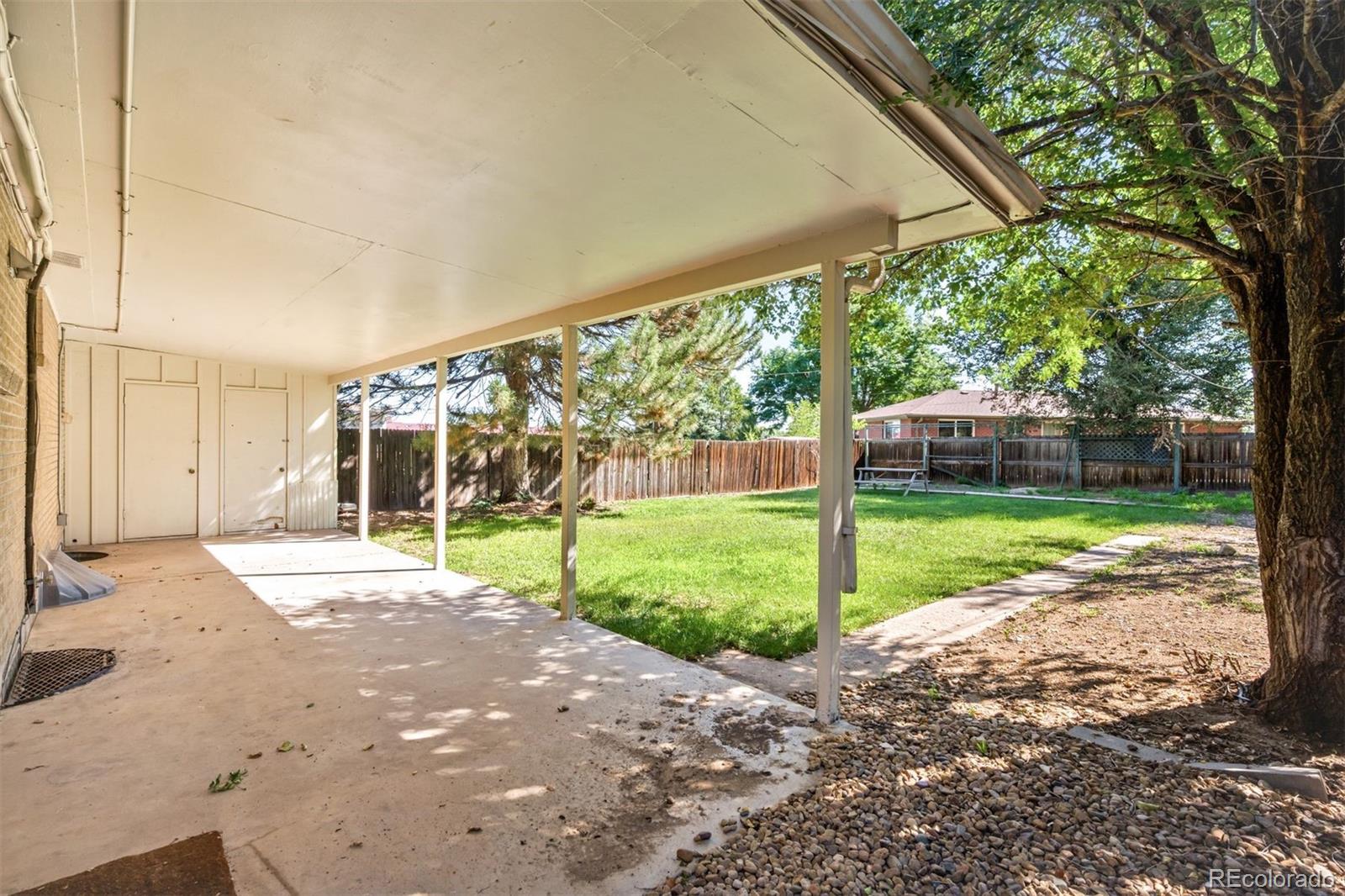 1670 S Franklin St, Denver, CO 80210 photo