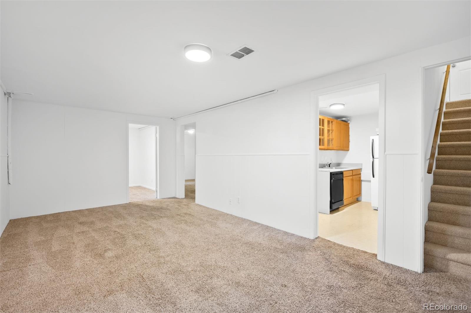 1670 S Franklin St, Denver, CO 80210 photo