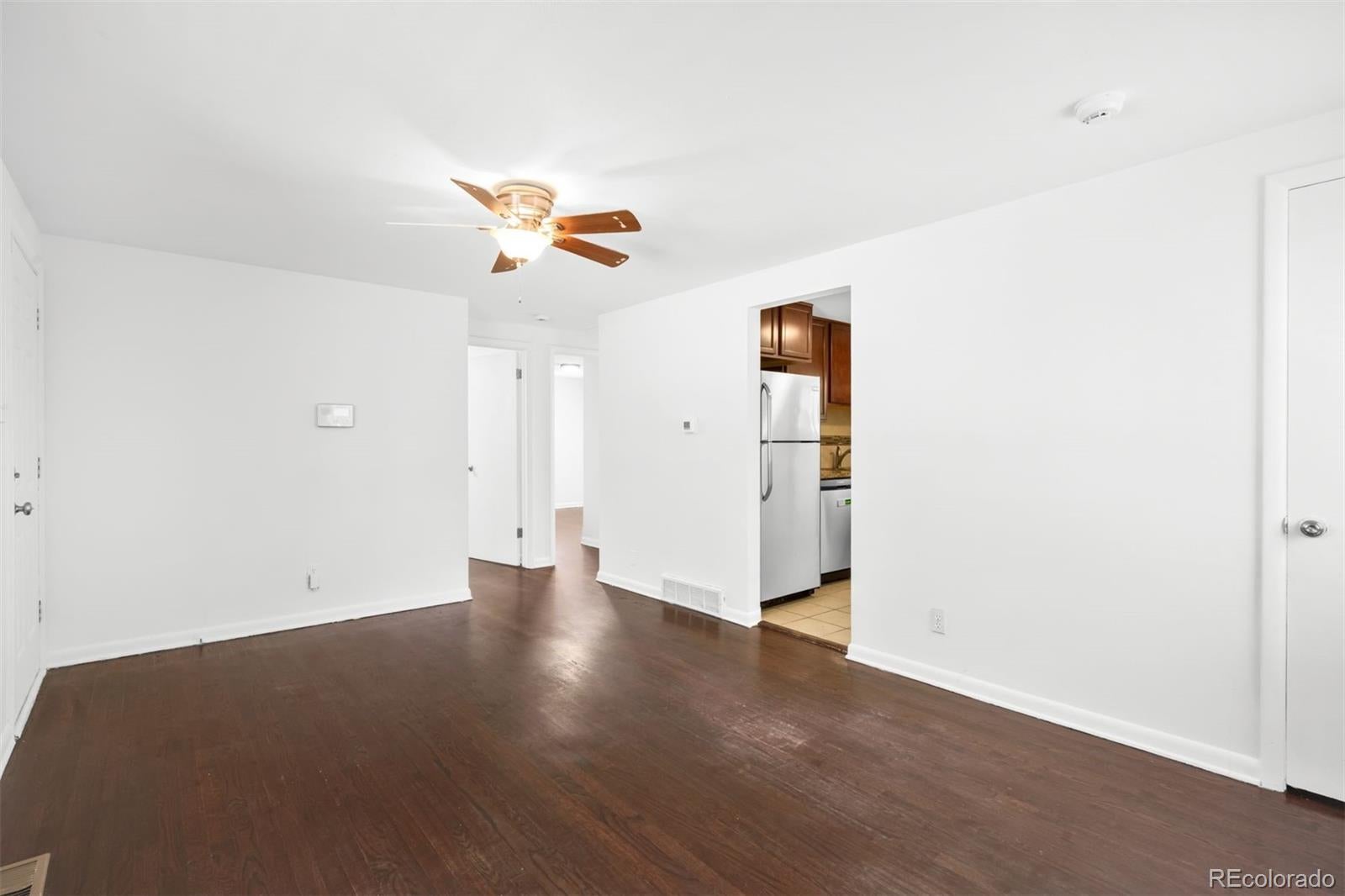 1670 S Franklin St, Denver, CO 80210 photo