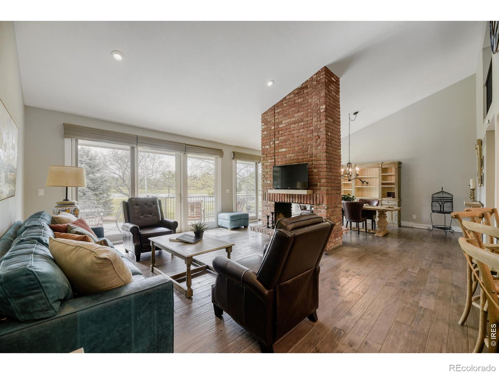 4137 S Sheridan Blvd, Denver, CO 80235 photo