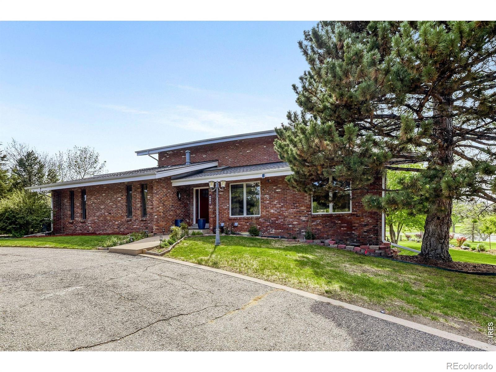4137 S Sheridan Blvd, Denver, CO 80235 photo