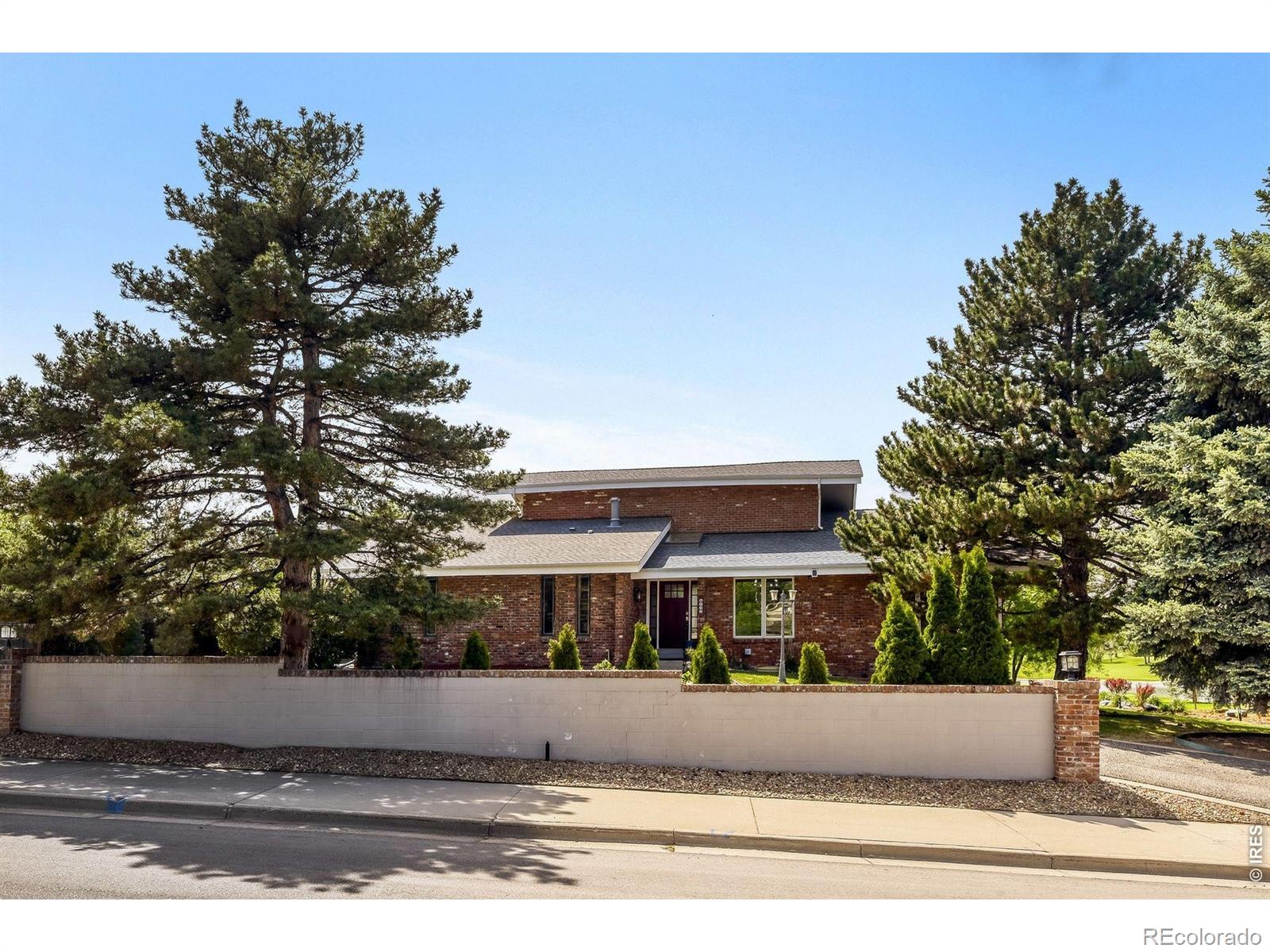 4137 Sheridan Blvd, Denver, CO 80235