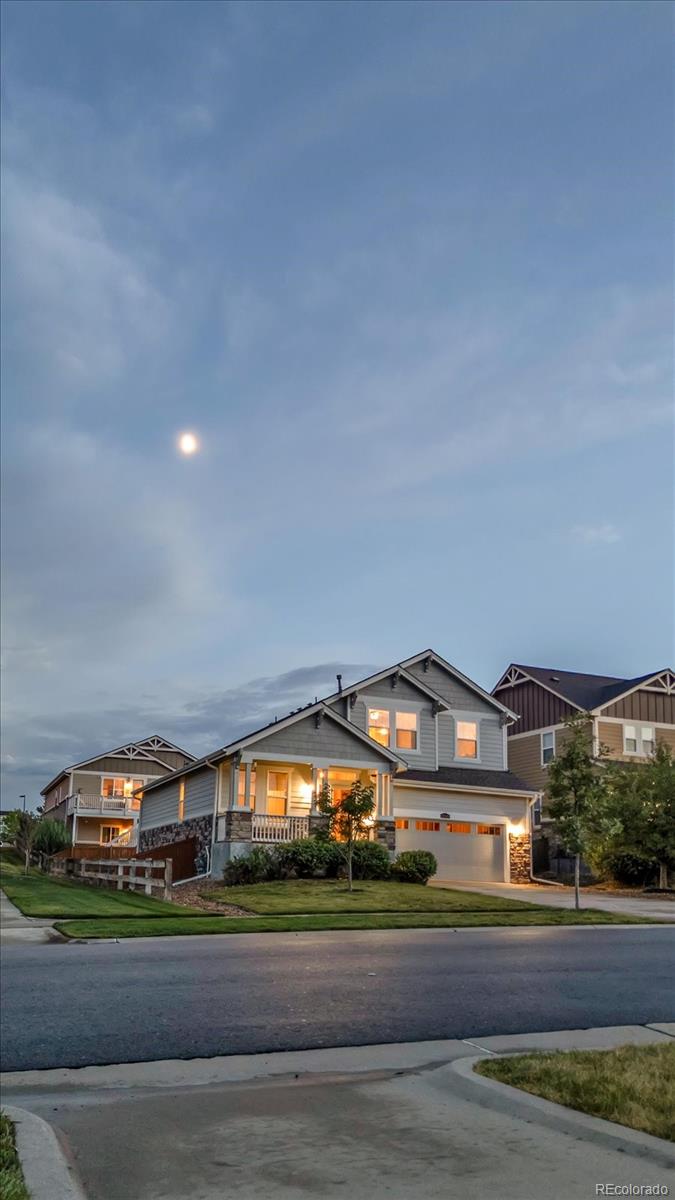 24348 E Brandt Ave, Aurora, CO 80016 photo