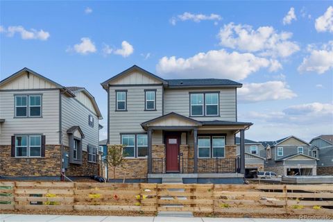Single Family Residence in Aurora CO 22253 E 6th Place.jpg