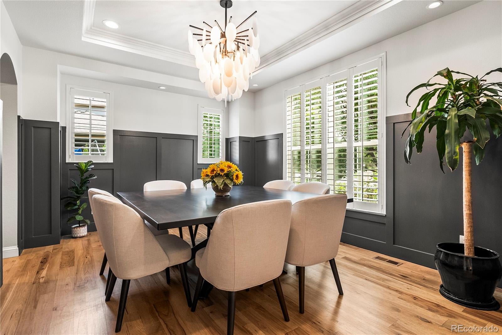 9237 E 4 Pl, Denver, CO 80230 photo