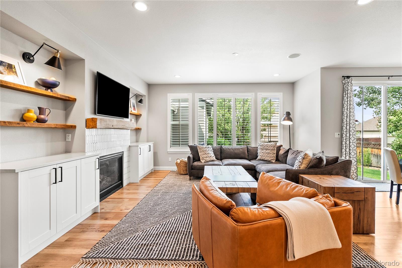 9237 E 4 Pl, Denver, CO 80230 photo