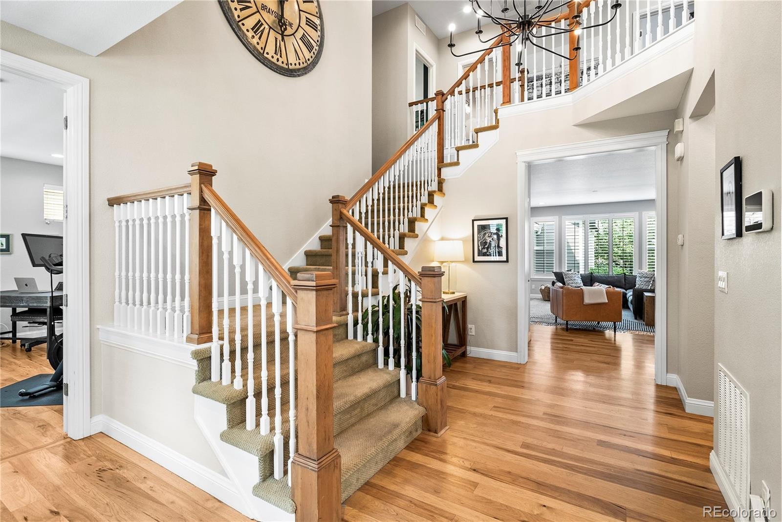 9237 E 4 Pl, Denver, CO 80230 photo