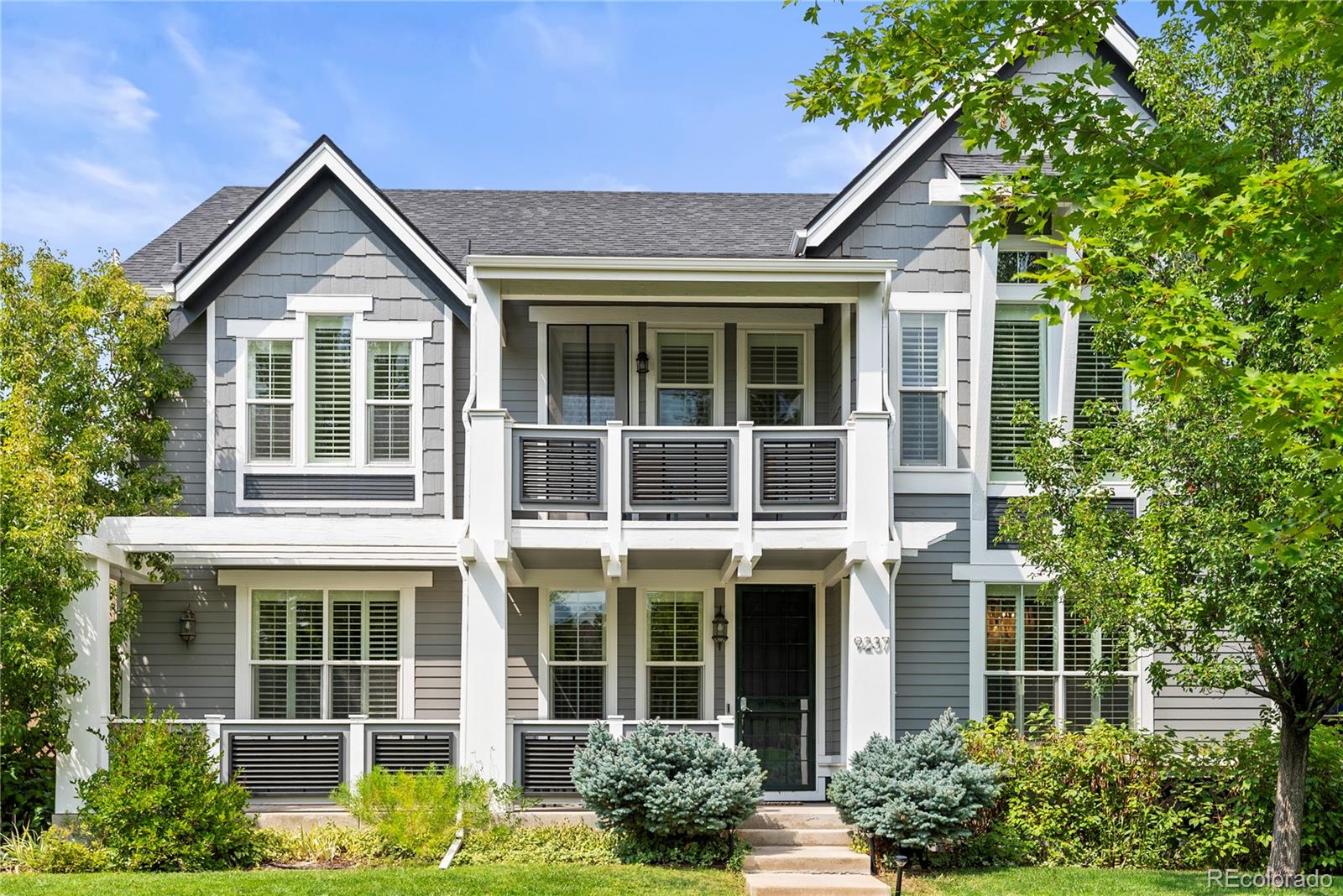 9237 4 Pl, Denver, CO 80230