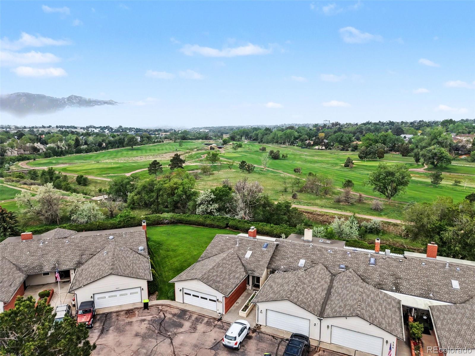 538 Lakewood Cir, Colorado Springs, CO 80910 photo