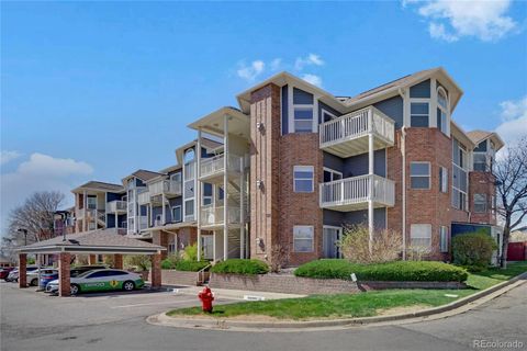 Condominium in Westminster CO 2428 W 82nd Place #3A.jpg