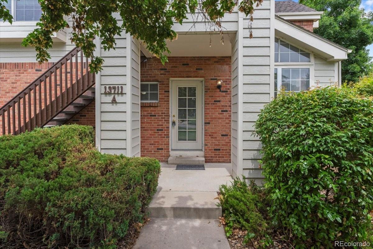 13711 E Lehigh Ave, Aurora, CO 80014 photo