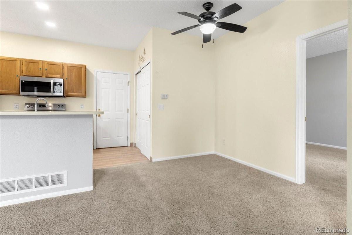 13711 E Lehigh Ave, Aurora, CO 80014 photo