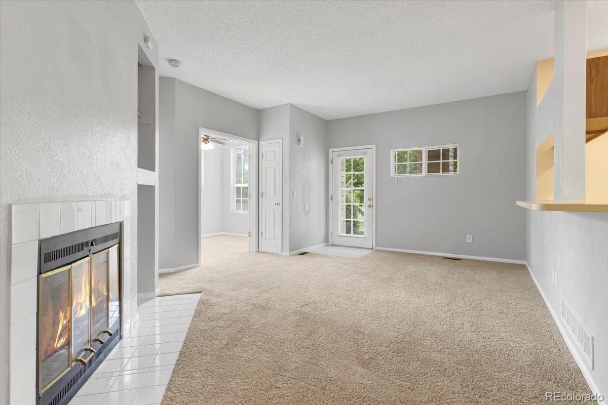 13711 E Lehigh Ave, Aurora, CO 80014 photo