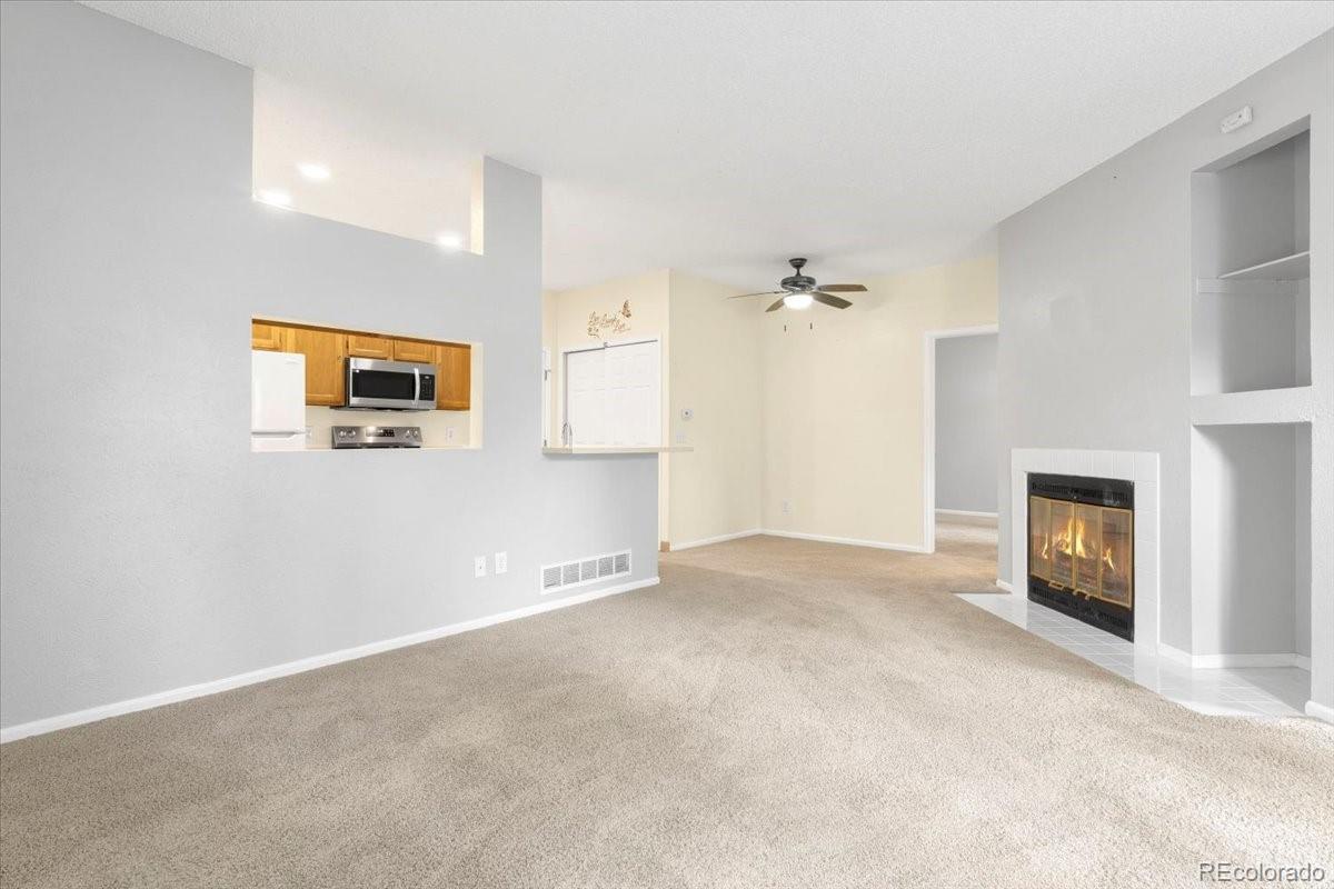 13711 E Lehigh Ave, Aurora, CO 80014 photo