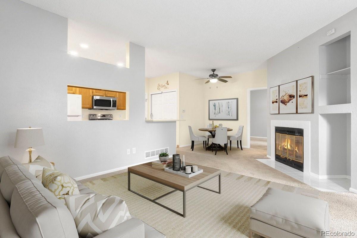 13711 E Lehigh Ave, Aurora, CO 80014 photo