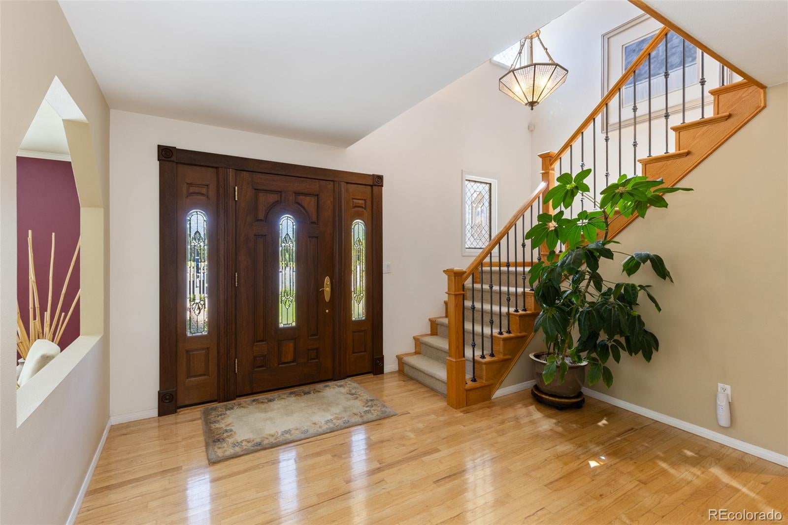9931 E Ida Pl, Greenwood Village, CO 80111 photo