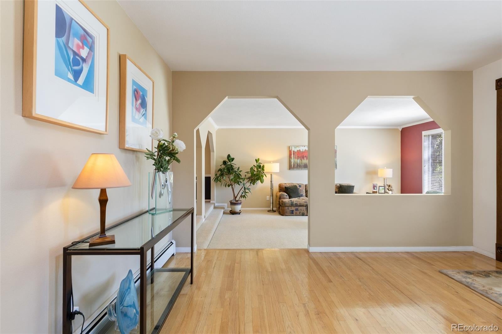 9931 E Ida Pl, Greenwood Village, CO 80111 photo