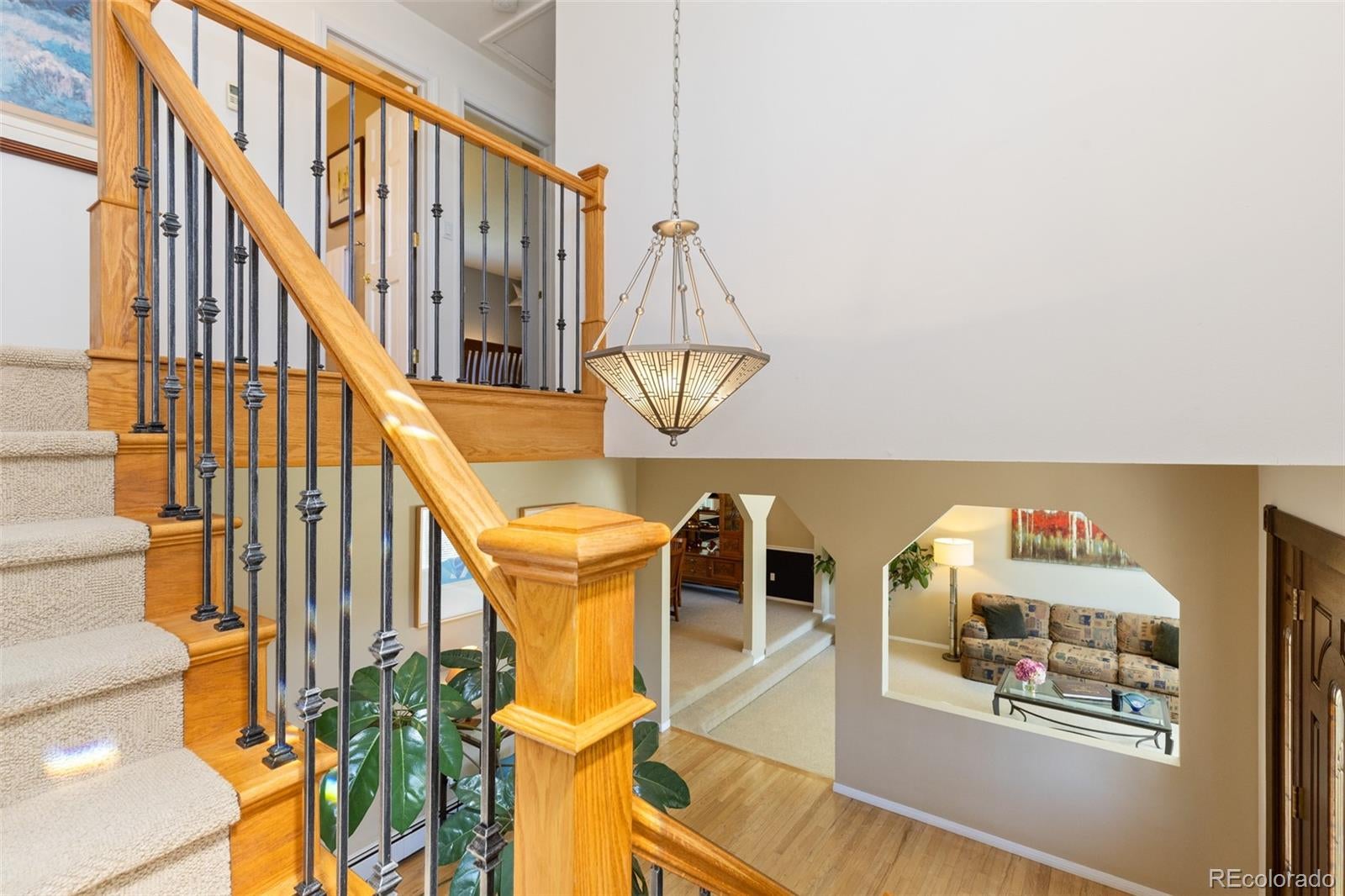 9931 E Ida Pl, Greenwood Village, CO 80111 photo