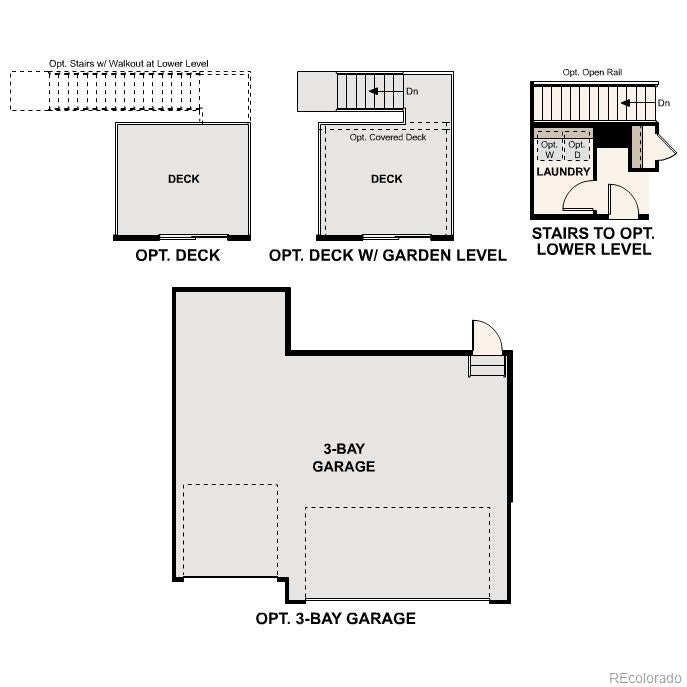 5596 Ranch St, Mead, CO 80504 photo