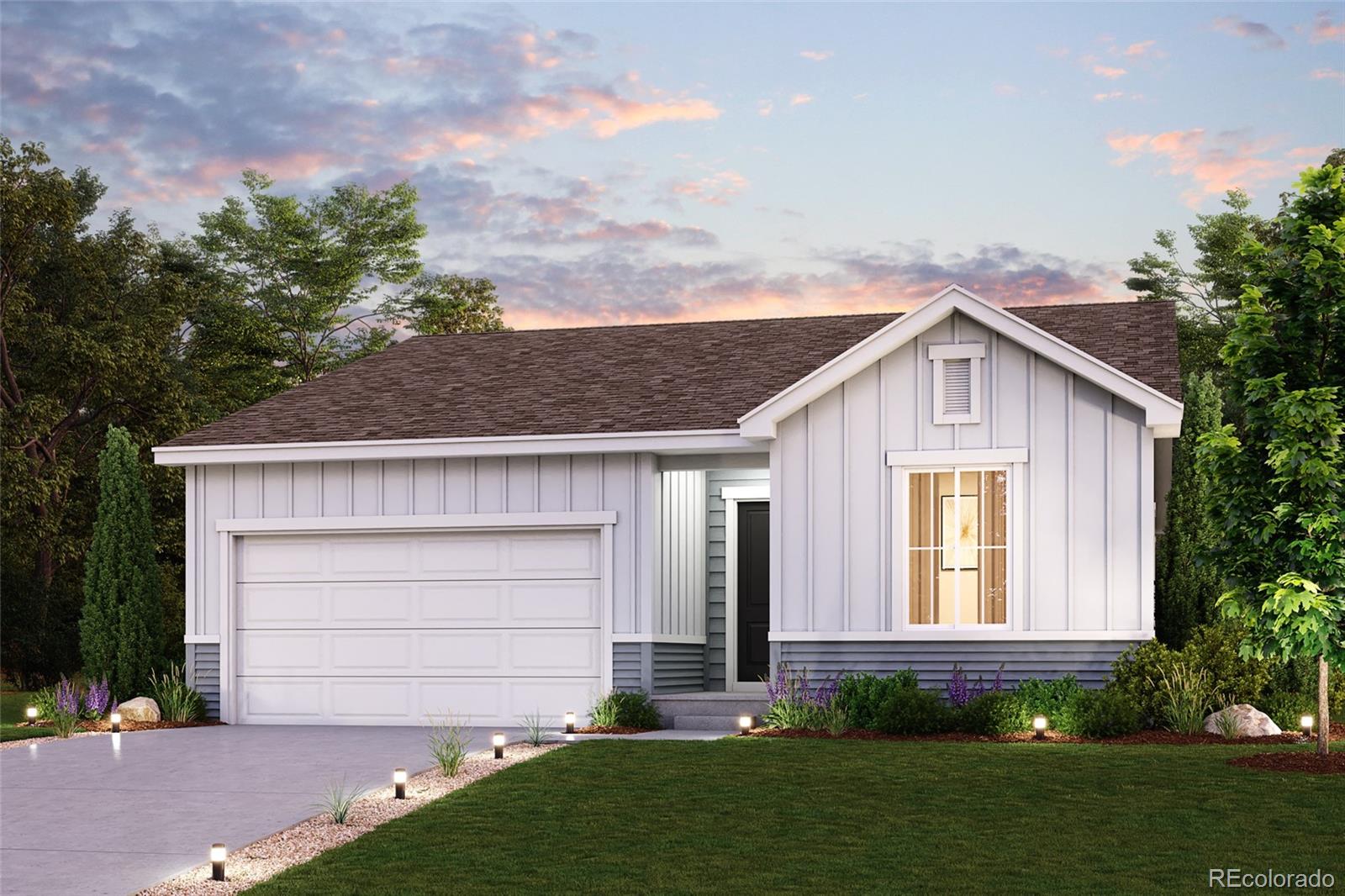 5596 Ranch St, Mead, CO 80504 photo