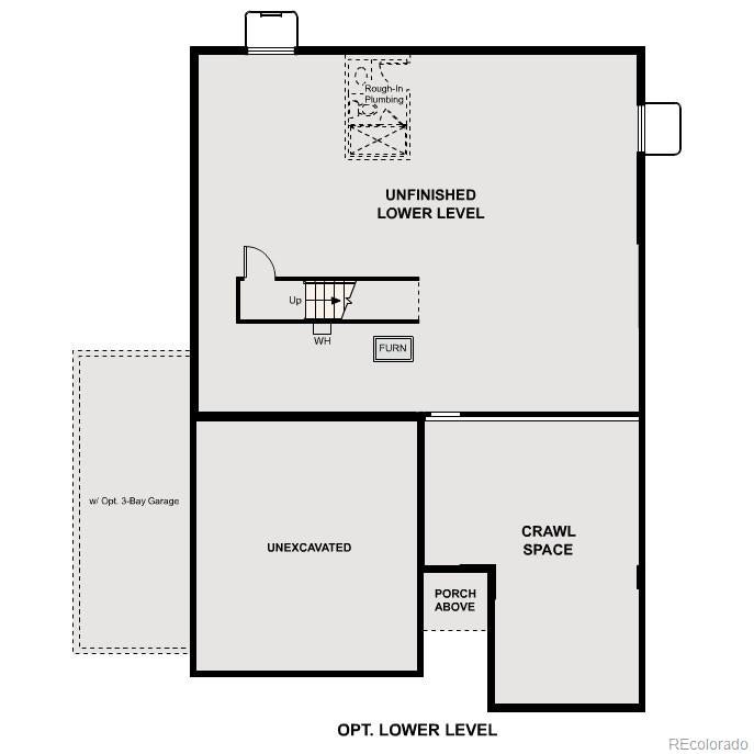 5596 Ranch St, Mead, CO 80504 photo