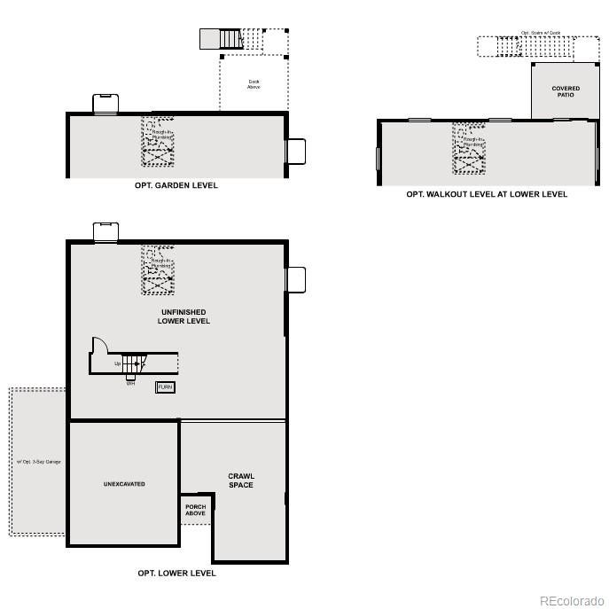 5596 Ranch St, Mead, CO 80504 photo