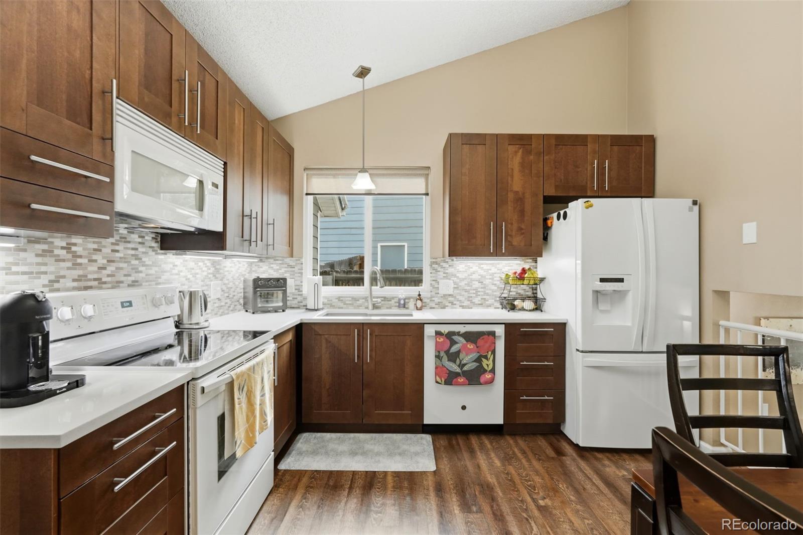 8957 W Toller Ave, Littleton, CO 80128 photo