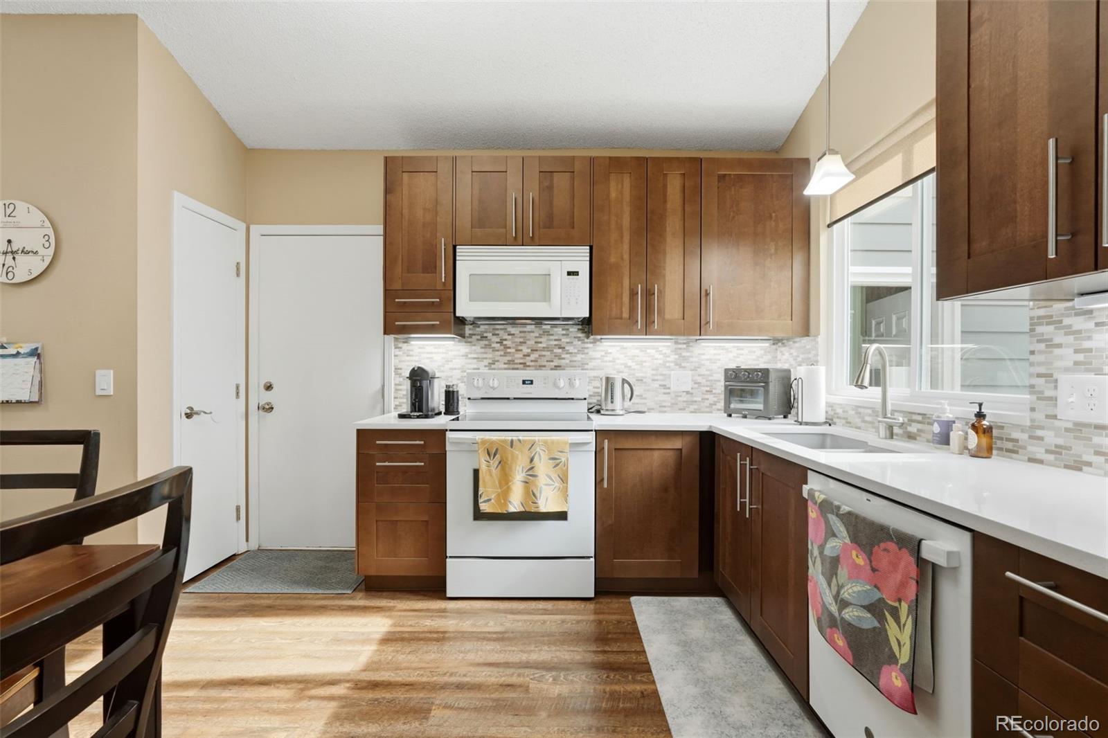 8957 W Toller Ave, Littleton, CO 80128 photo