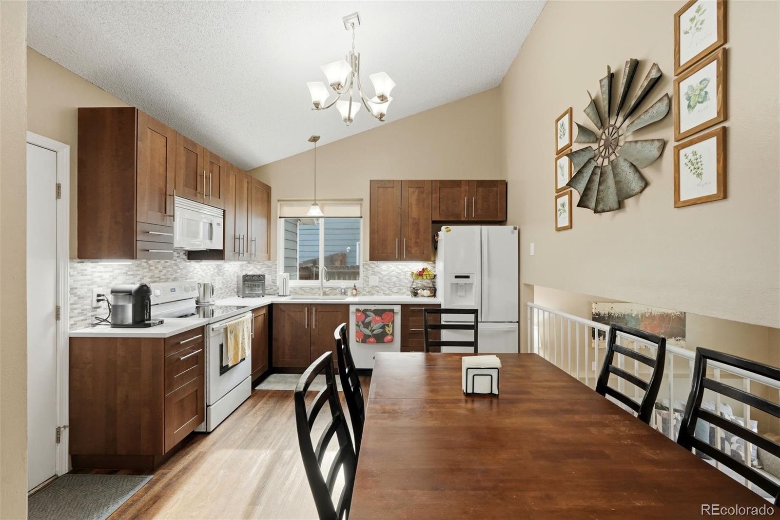 8957 W Toller Ave, Littleton, CO 80128 photo