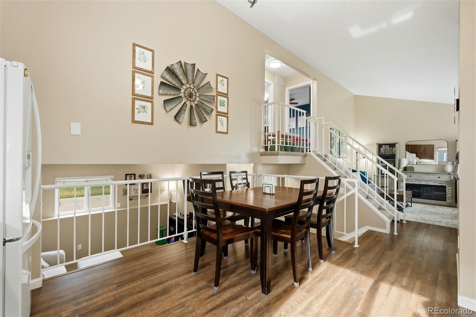 8957 W Toller Ave, Littleton, CO 80128 photo