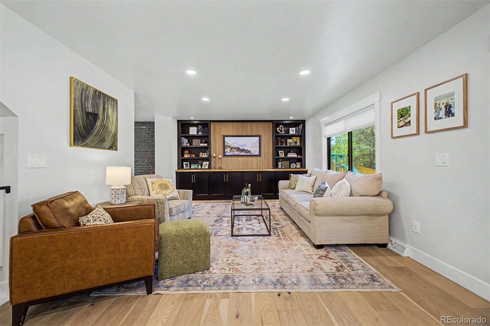 3469 E Easter Pl, Centennial, CO 80122 photo